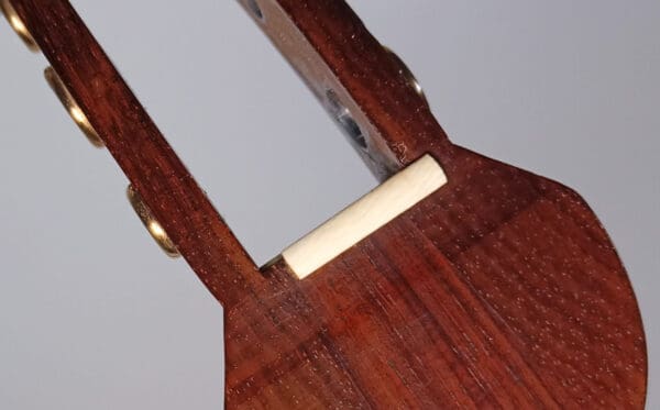 Chuuzao Shamisen Set "Mineko" - Image 4
