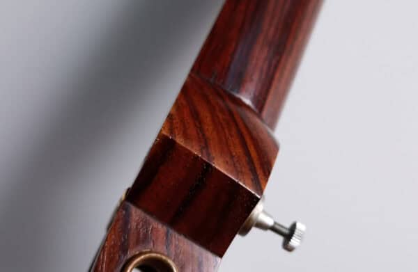 Minyo Shamisen Set “Hina” – Bild 12