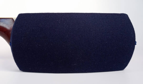 Minyo Shamisen Set “Hina” – Bild 18