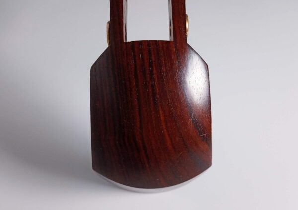 Minyo Shamisen Set “Hina” – Bild 4