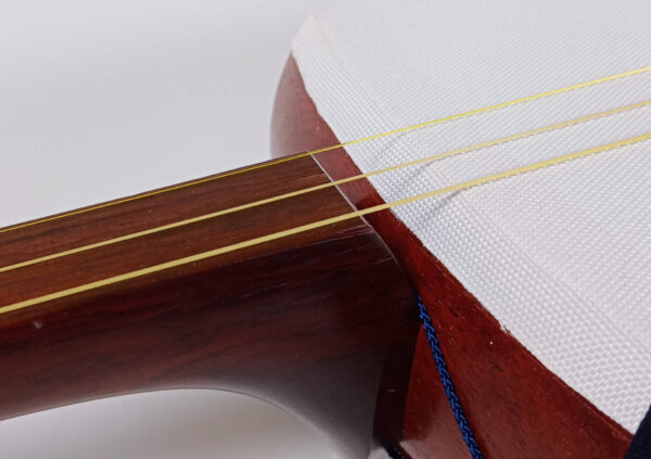 Minyo Shamisen Set “Hina” – Bild 14