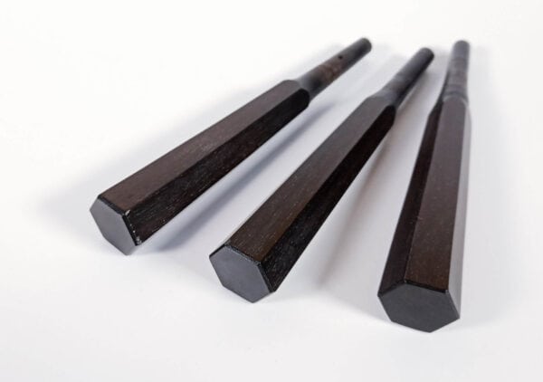 Minyo Shamisen Set “Hina” – Bild 11