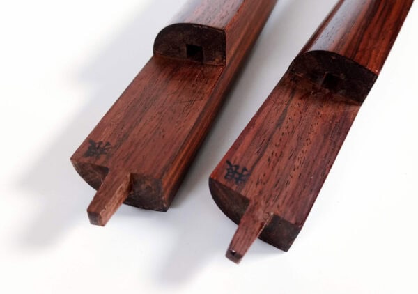 Minyo Shamisen Set “Hina” – Bild 13