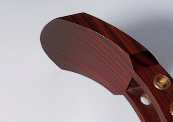 Minyo Shamisen Set “Hina” – Bild 8