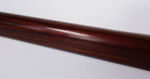 Minyo Shamisen Set “Hina” – Bild 10