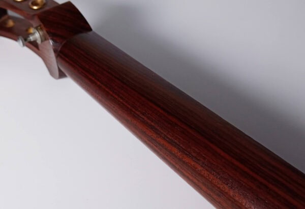 Minyo Shamisen Set “Hina” – Bild 9