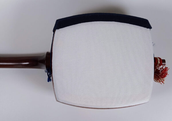 Minyo Shamisen Set “Hina” – Bild 17
