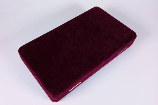 Bachi Box – Bild 3
