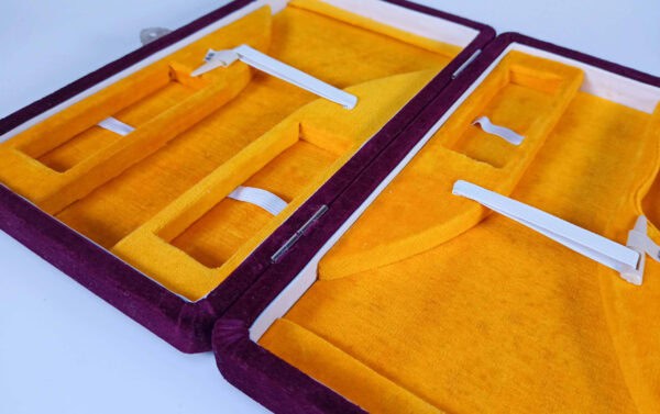 Bachi Box – Bild 5