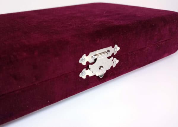 Bachi Box – Bild 4