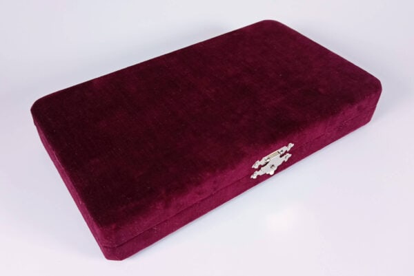 Bachi Box – Bild 2