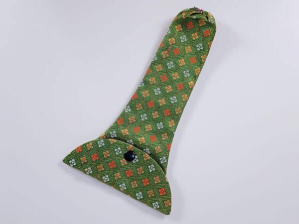 Bachi Sleeve