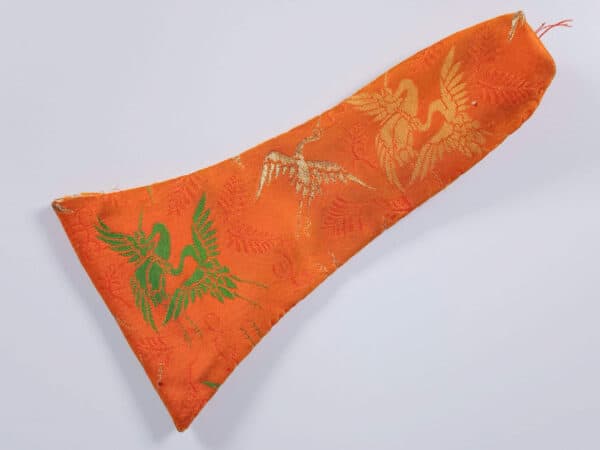 Bachi Sleeve - Image 2
