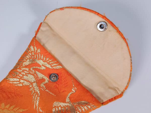 Bachi Sleeve - Image 3