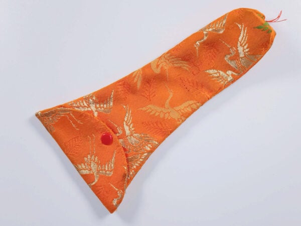 Bachi Sleeve