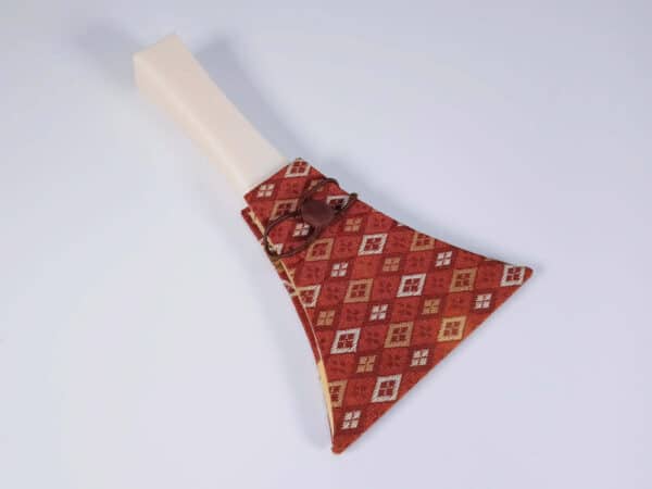 Bachi Schutzkappe