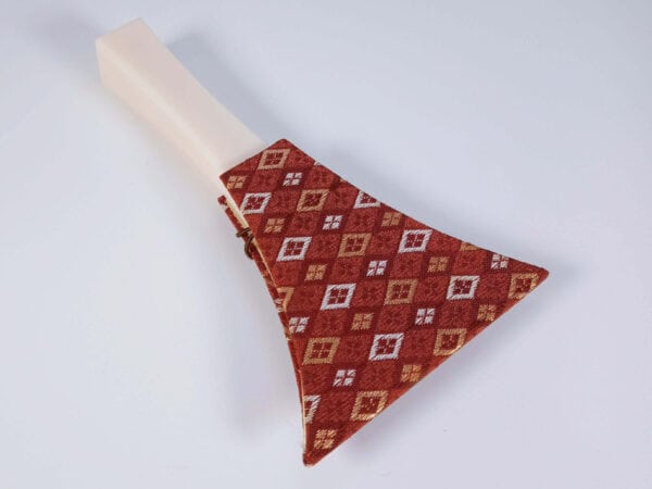 Bachi Schutzkappe – Bild 2