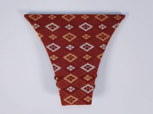 Bachi Schutzkappe – Bild 4