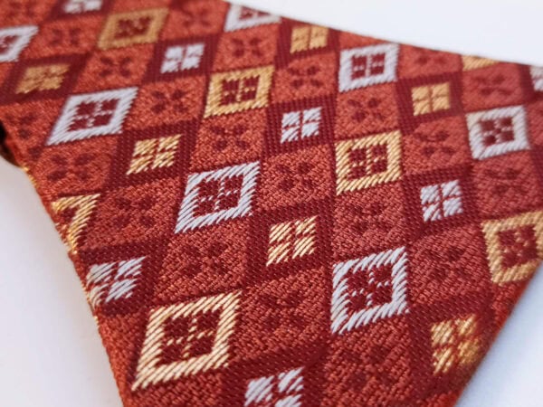 Bachi Schutzkappe – Bild 5