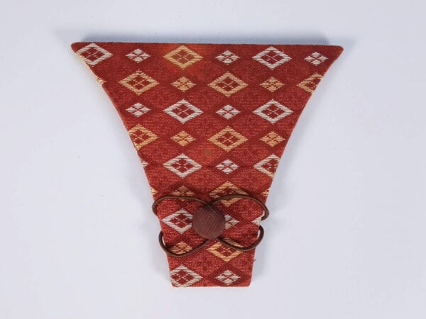 Bachi Schutzkappe – Bild 3