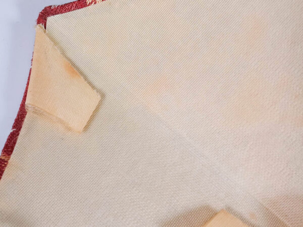 Bachi Schutzkappe – Bild 6