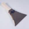 Bachi Cap