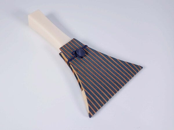 Bachi Cap