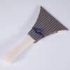 Bachi Cap - Image 4