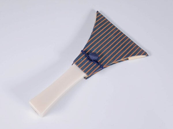 Bachi Cap - Image 4