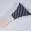 Bachi Cap - Image 5