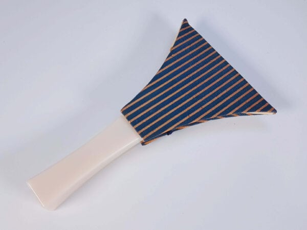 Bachi Cap - Image 5