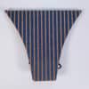 Bachi Cap - Image 3