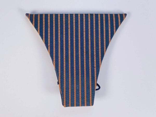 Bachi Cap - Image 3