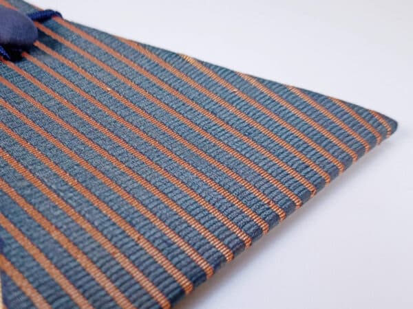 Bachi Cap - Image 6