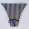 Bachi Cap - Image 2