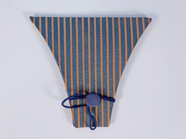 Bachi Cap - Image 2
