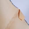 Bachi Cap - Image 7