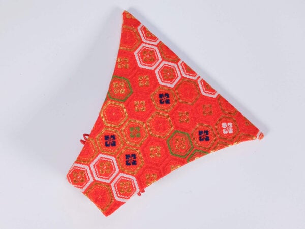 Bachi Cap - Image 2