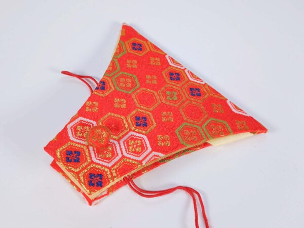 Bachi Cap - Image 3