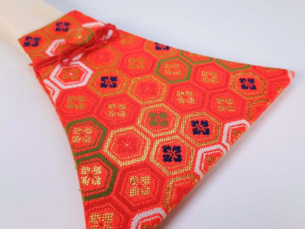 Bachi Cap - Image 7