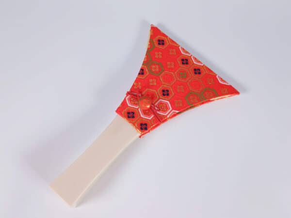 Bachi Cap - Image 6