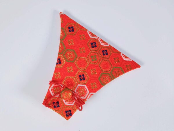 Bachi Cap - Image 4