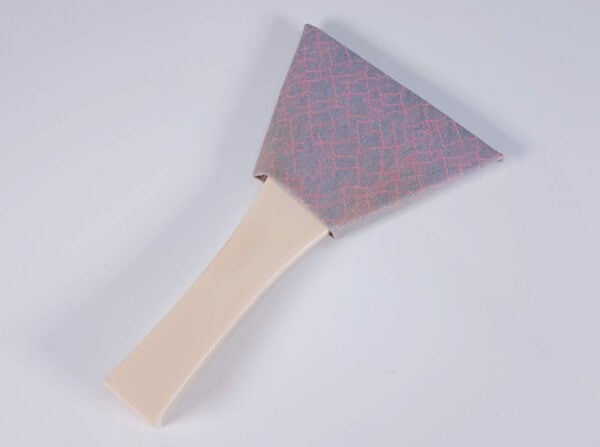 Bachi Cap - Image 3
