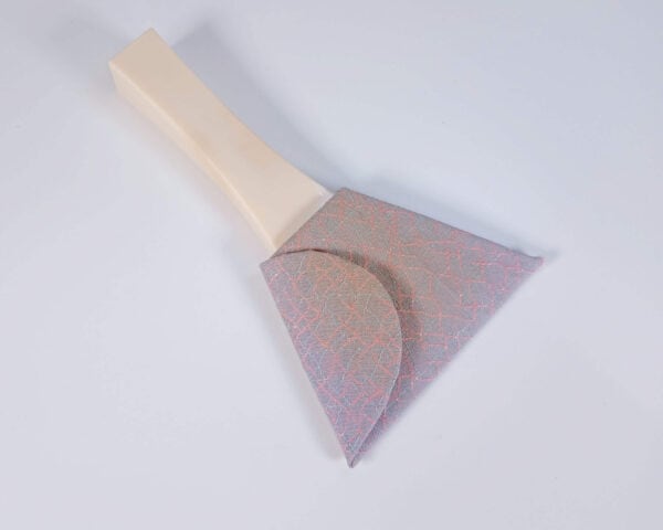 Bachi Cap