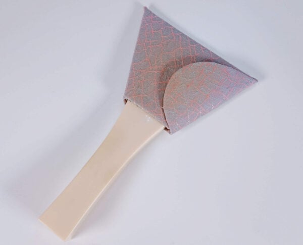 Bachi Cap - Image 2
