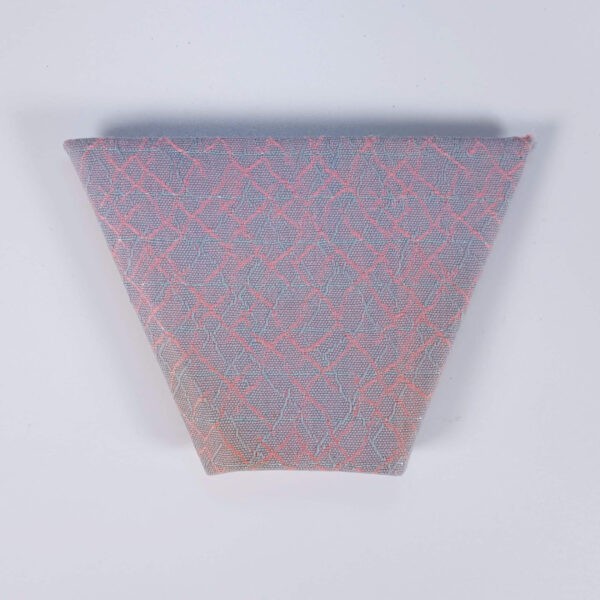 Bachi Cap - Image 5