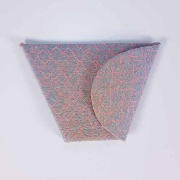 Bachi Cap - Image 4