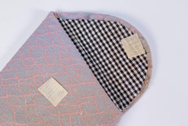 Bachi Cap - Image 6