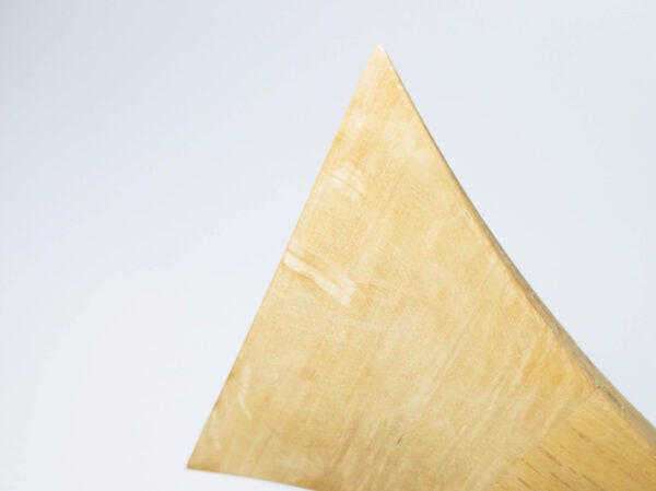 Wooden Bachi S - Image 5