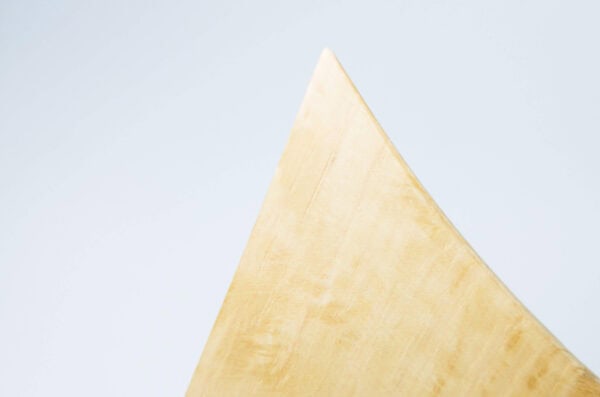 Wooden Bachi S - Image 4